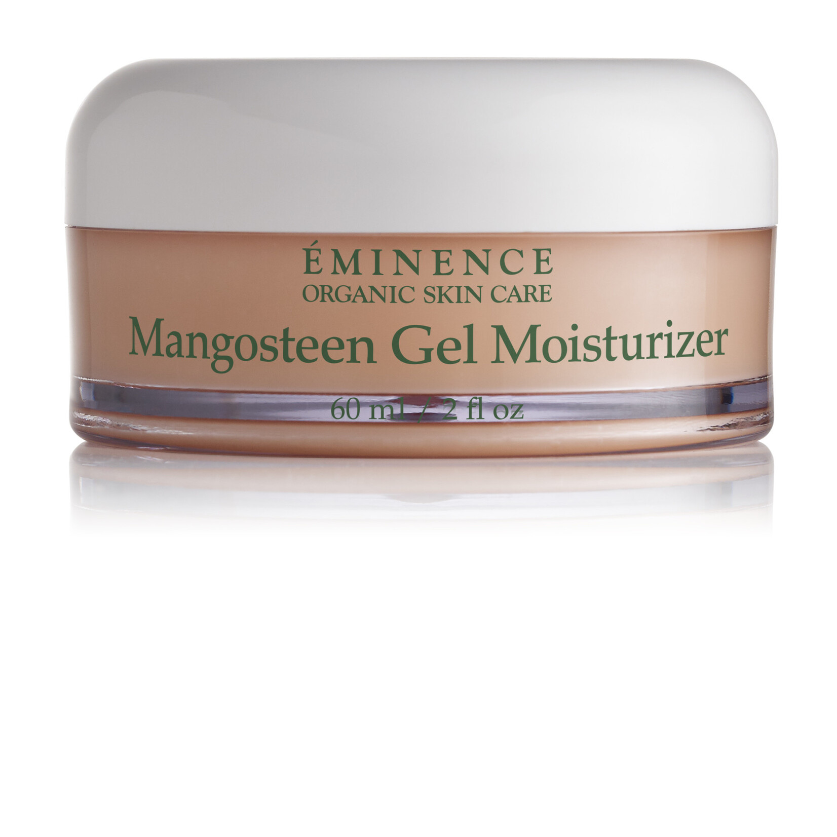 Eminence Mangosteen Gel Moisturizer