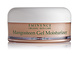Eminence Mangosteen Gel Moisturizer Eminence Mangosteen Gel Moisturizer