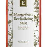 Eminence Mangosteen Revitalizing Mist