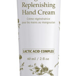 Eminence Mangosteen Replenishing Hand Cream