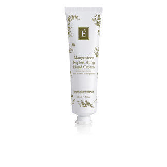 Eminence Mangosteen Replenishing Hand Cream