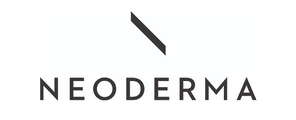 Neoderma