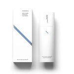 Neoderma Neo Hydro Intensive Face Mask - 50 ml - Neoderma