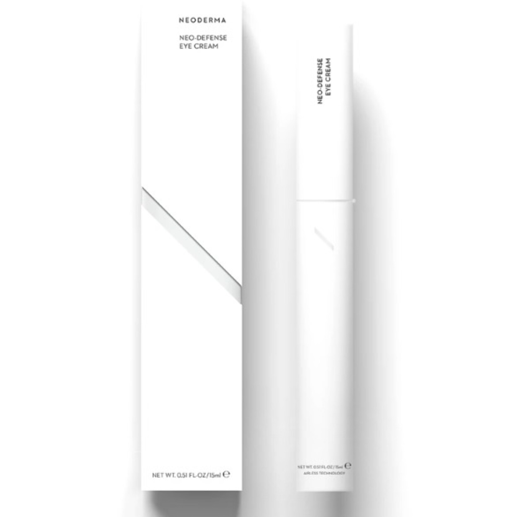 Neoderma Neo Defense EYE Cream