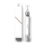 Neoderma Neo Sense Renewal Face Serum - 15 ml - Neoderma