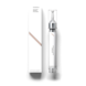 Neoderma Neo Sense Renewal Face Serum Neoderma Neo Sense Renewal Face Serum