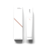Neoderma Neo Sense Day Face Cream - 50 ml - Neoderma