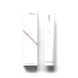 Neoderma Neo Sense Day Face Cream Neoderma Neo Sense Day Face Cream