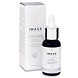 Image Skincare Ageless Total Pure Hyaluronic Filler Image Skincare Ageless Total Pure Hyaluronic Filler