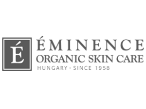 Eminence
