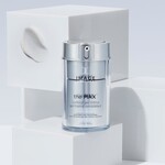 Image Skincare The Max Contour Gel Creme