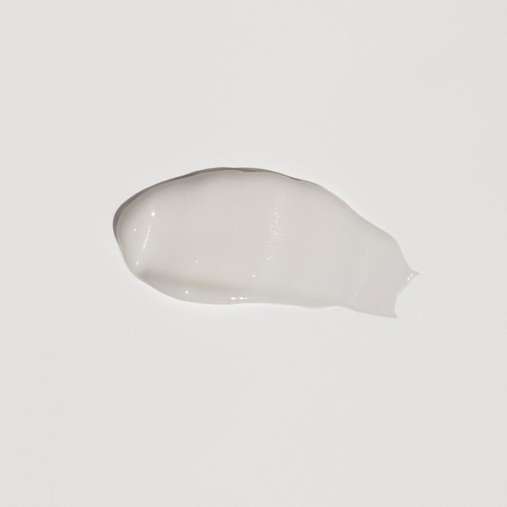 Image Skincare The Max Contour Gel Creme