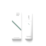 Neoderma Neo Balance Purifying Face Mask - 50 ml - Neoderma