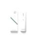Neoderma Neo Balance Purifying Face Mask Neoderma Neo Balance Purifying Face Mask