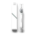 Neoderma Neo Balance Mattifying Face Serum - 15 ml - Neoderma
