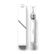 Neoderma Neo Balance Mattifying Face Serum Neoderma Neo Balance Mattifying Face Serum