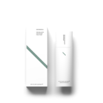 Neoderma Neo Balance Mattifying Face Mask - 50 ml - Neoderma