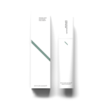 Neoderma Neo Balance Mattifying Face Cream - 50 ml - Neoderma