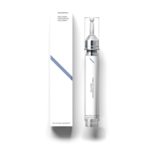 Neoderma Neo Hydro MOISTURIZING Face Serum - 15 ml - Neoderma