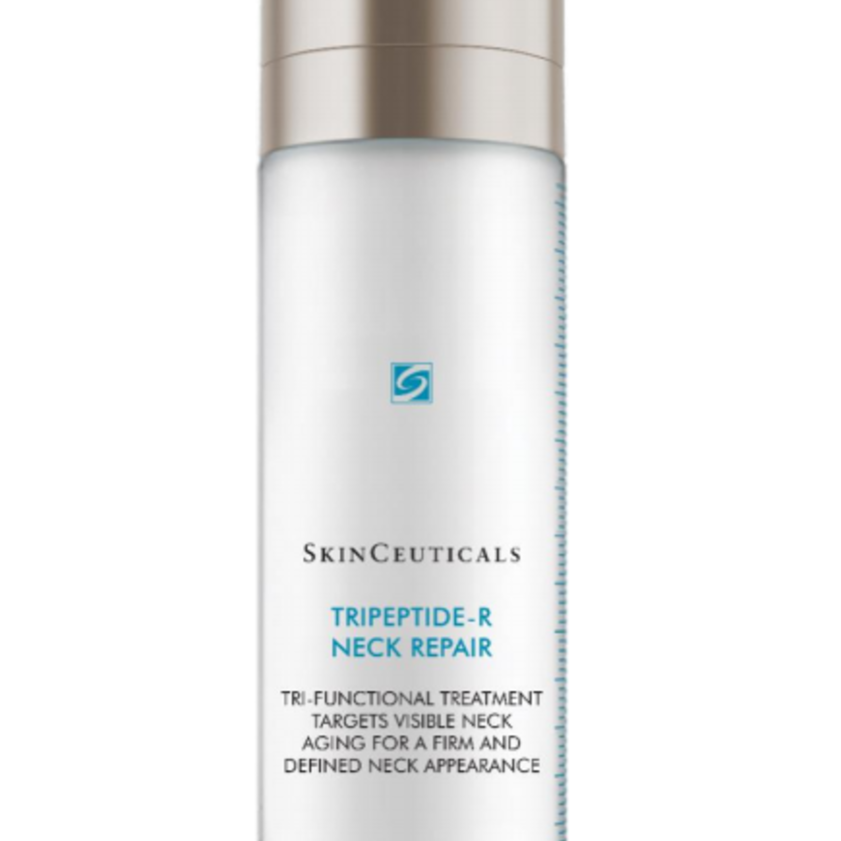 SkinCeuticals Tripeptide-R Neck Repair