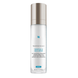 SkinCeuticals Tripeptide-R Neck Repair SkinCeuticals Tripeptide-R Neck Repair