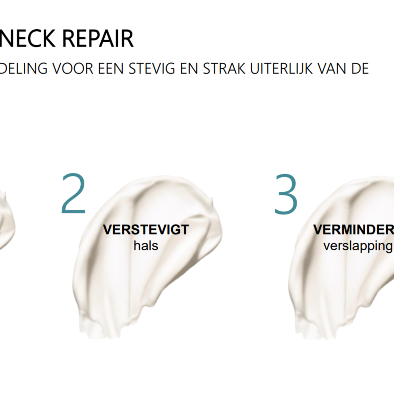 SkinCeuticals Tripeptide-R Neck Repair