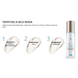 SkinCeuticals Tripeptide-R Neck Repair SkinCeuticals Tripeptide-R Neck Repair