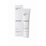 Mesoestetic Anti Stress Mask