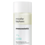Mesoestetic Micellar Biphasic