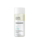 Mesoestetic Micellar Biphasic Mesoestetic Micellar Biphasic