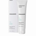 Mesoestetic Hydracream Fusion