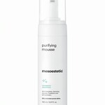 Mesoestetic Purifying Mousse