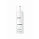 Mesoestetic Purifying Mousse Mesoestetic Purifying Mousse