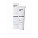 Mesoestetic Hydravital mask Mesoestetic Hydravital mask