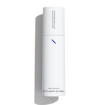 Neoderma Skin Balancer Toning Lotion - 130 ml - Neoderma