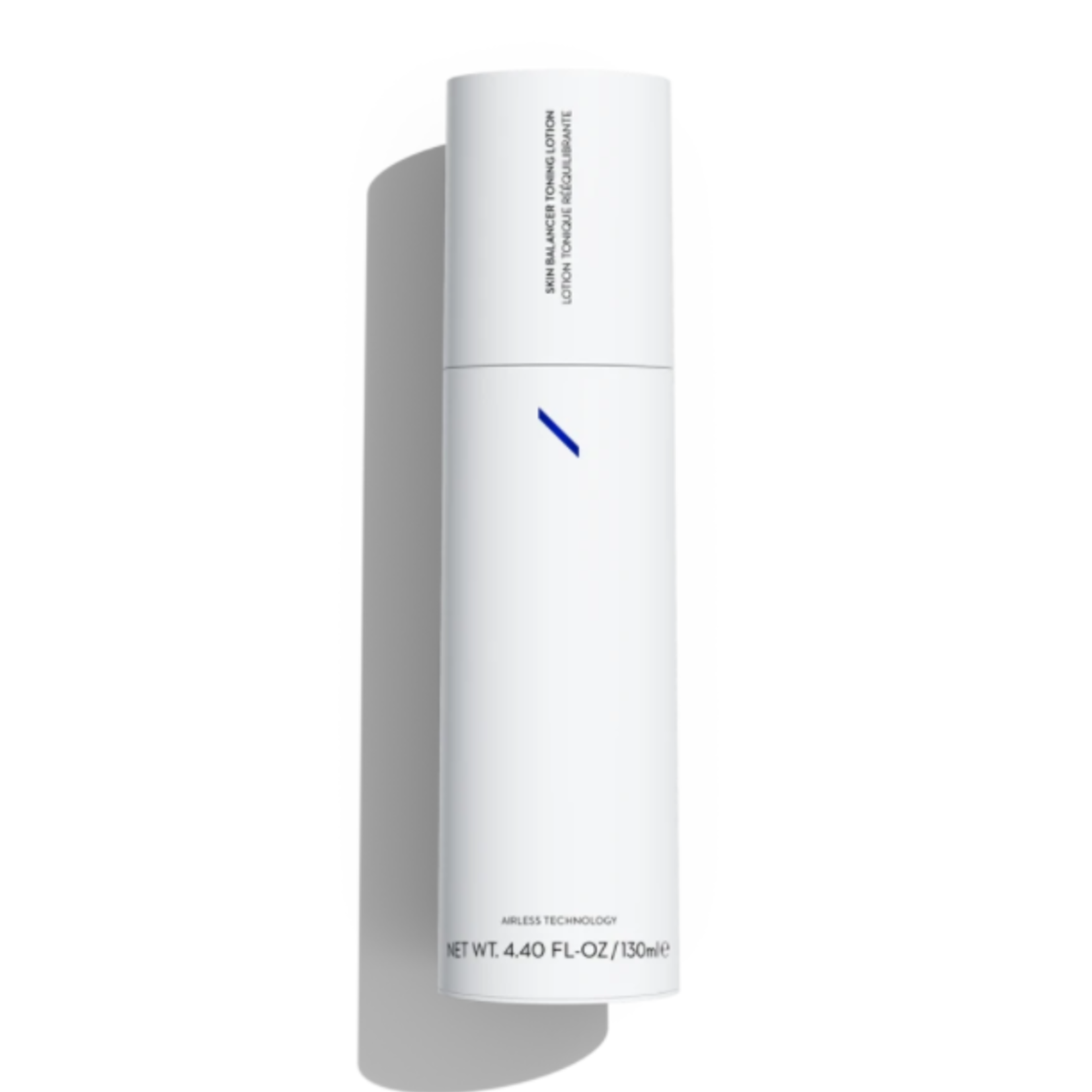 Neoderma Skin Balancer Toning Lotion