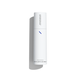 Neoderma Skin Balancer Toning Lotion Neoderma Skin Balancer Toning Lotion