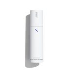 Neoderma The Micellar - 130 ml - Neoderma
