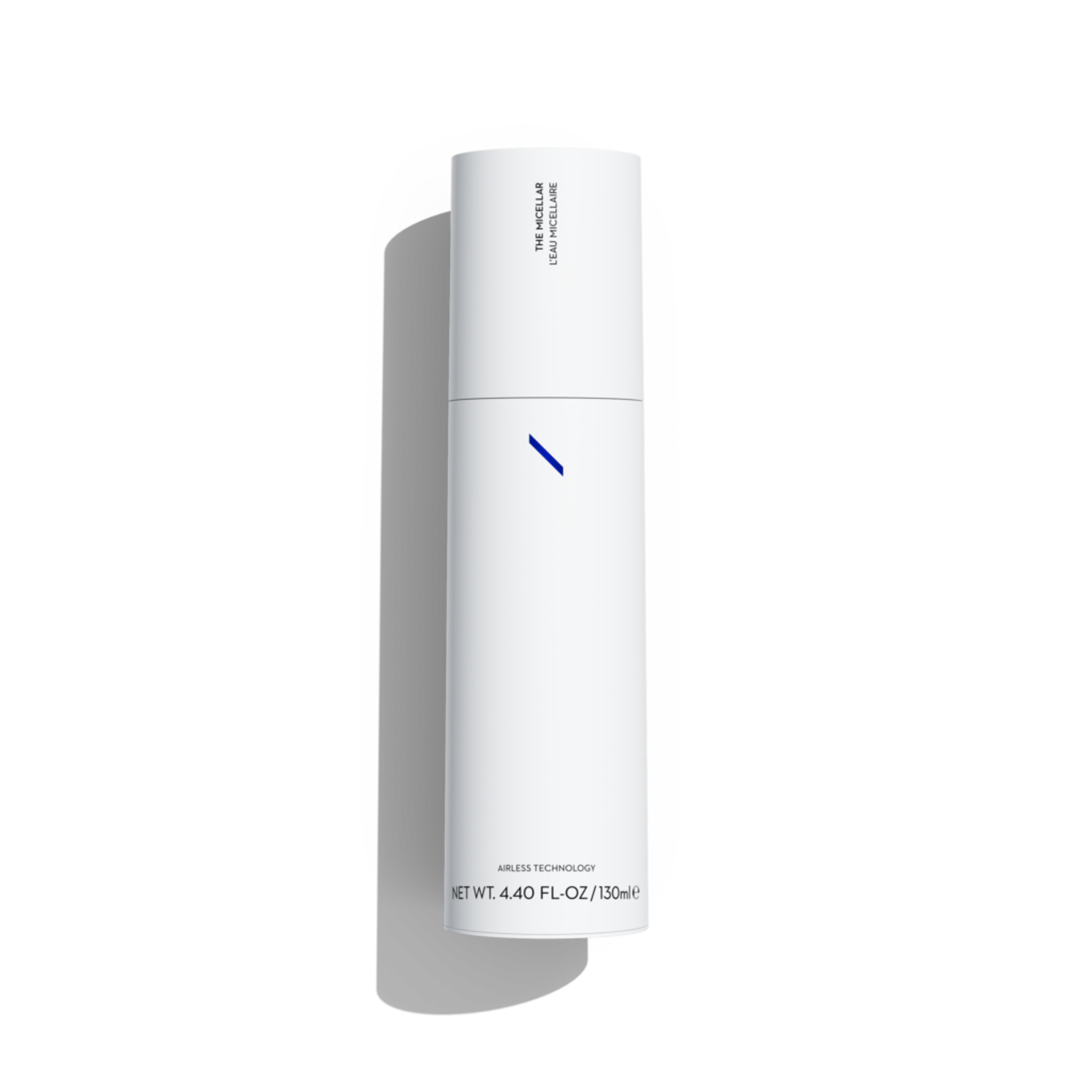 Neoderma The Micellar