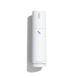 Neoderma The Micellar Neoderma The Micellar