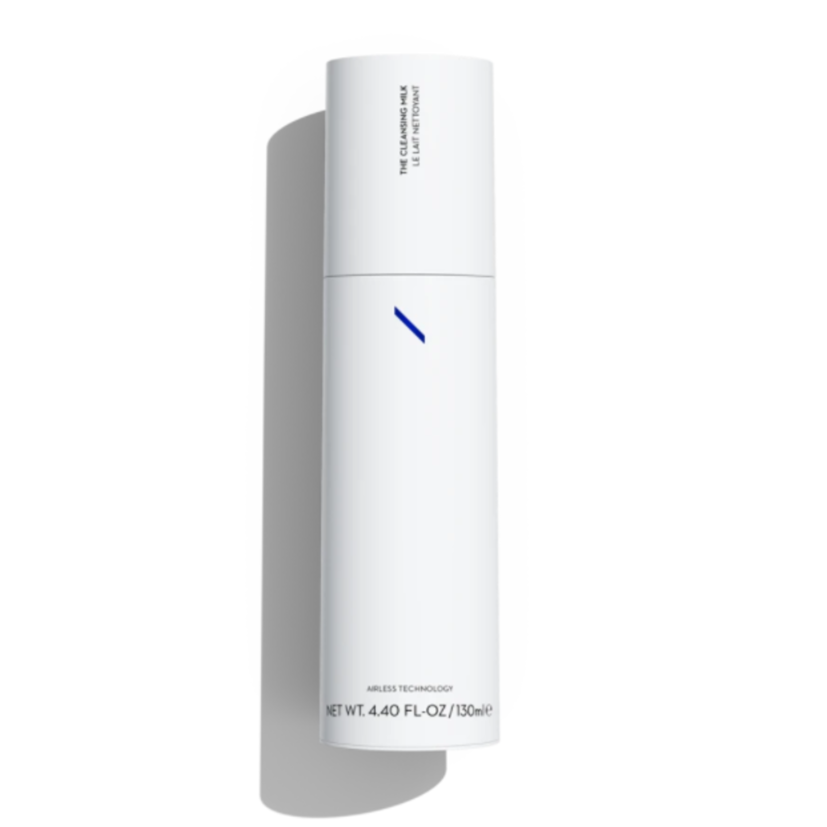 Neoderma The Cleansing Milk