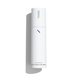 Neoderma The Cleansing Milk Neoderma The Cleansing Milk