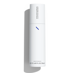 Neoderma Skin Balancer Cleansing Gel - 130 ml - Neoderma