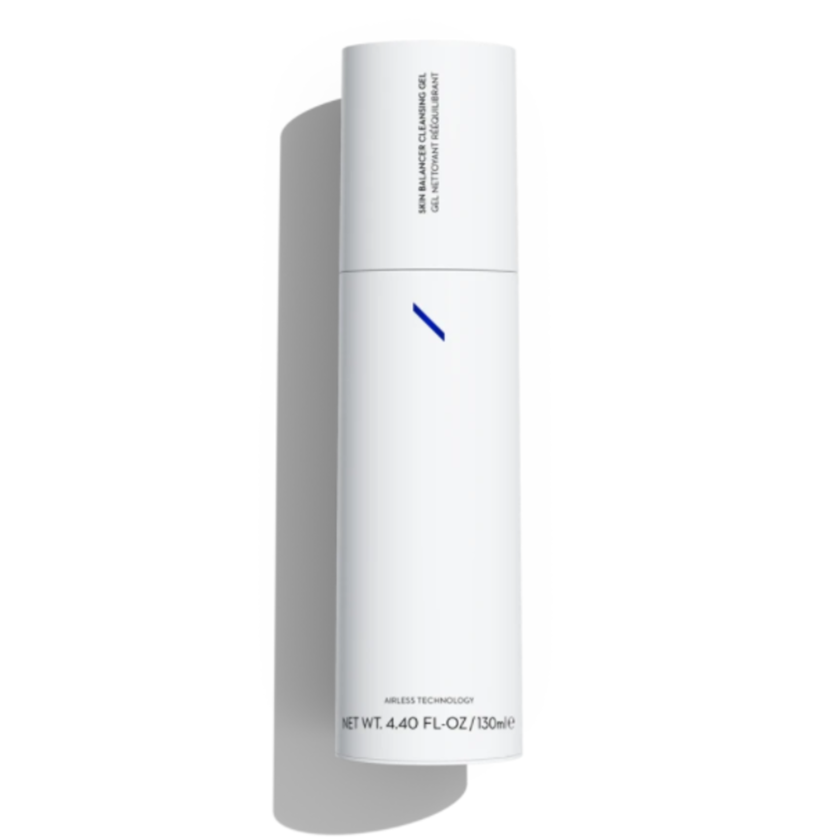 Neoderma Skin Balancer Cleansing Gel