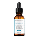 SkinCeuticals Silymarin CF SkinCeuticals Silymarin CF