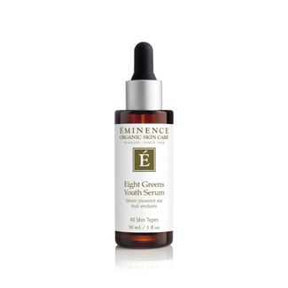 Eminence Eight Greens Youth Serum