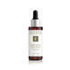 Eminence Eight Greens Youth Serum Eminence Eight Greens Youth Serum