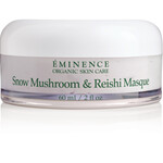 Eminence Snow Mushroom & Reishi Masque