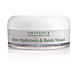 Eminence Snow Mushroom & Reishi Masque Eminence Snow Mushroom & Reishi Masque