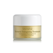 Eminence Turmeric Energizing Treatment Eminence Turmeric Energizing Treatment